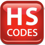 HS Code HS Code