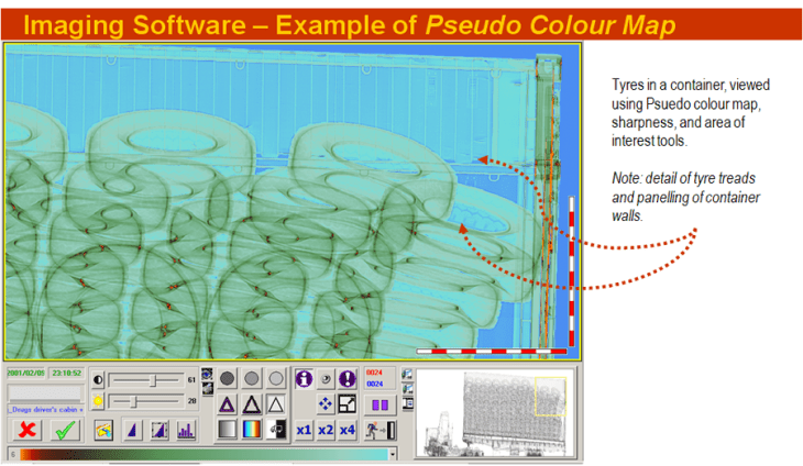 Image Analysis 2 Image Analysis 2