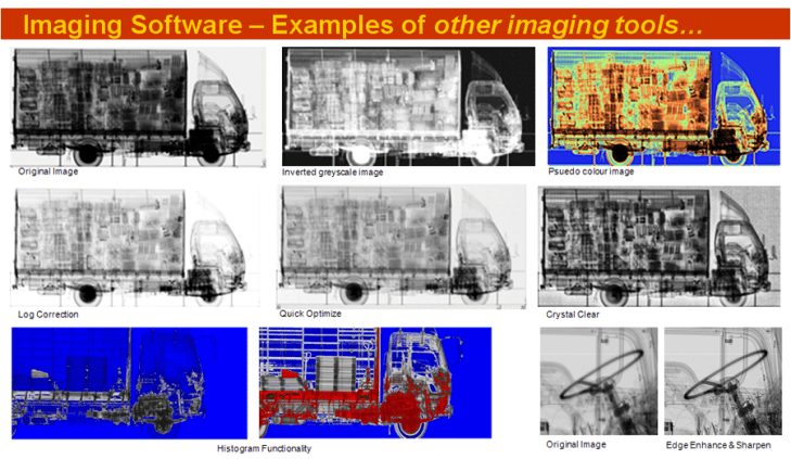 Image Analysis 3 Image Analysis 3