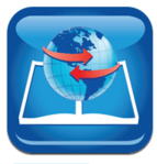 International Trade Dictionary