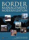 Border Management Modernisation