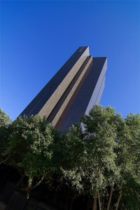 SA Reserve Bank, Pretoria SA Reserve Bank, Pretoria