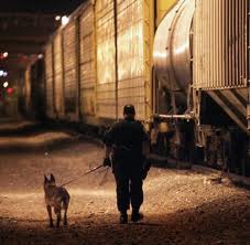 US Penalty Mitigation Decision US Penalty Mitigation Decision