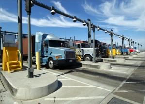 Port Community System