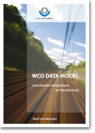 WCODMV3 Technical Brochure WCODMV3 Technical Brochure