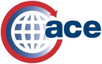 ACE