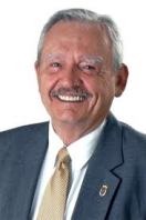 Dr. James Giermanski