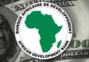 east-african-development-bank