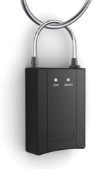 SmartagActiveTagSeal