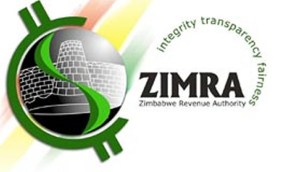 Zimra