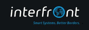 Interfront Logo