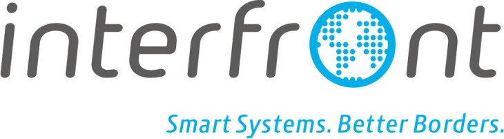 Interfront logo2