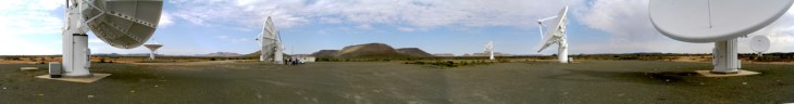 SKA_panorama