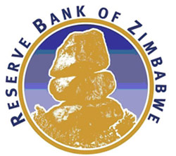 Zimreservebank
