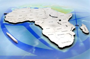 Removing-barriers-to-trade-in-africa- World Bank