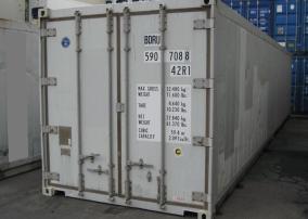 Global union body seeks box weigh-ins before stacking rules change