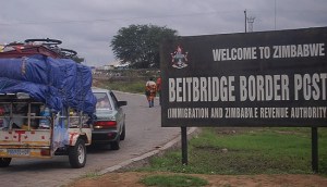 beitbridge-border-550_Snapseed