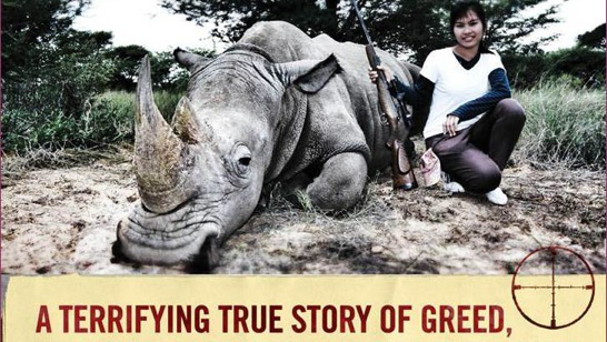 Killing-for-profit-promotional-poster