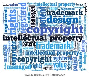 stock-photo-intellectual-property-and-related-words-in-word-collage-100324247