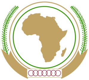 500px-Emblem_of_the_African_Union_svg