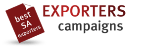 best_sa_logo