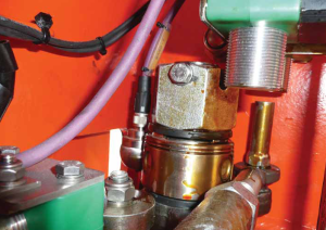 Bromma load verification sensing technology (www.bromma.com)