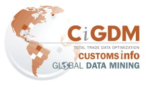 cigdm_newlogo
