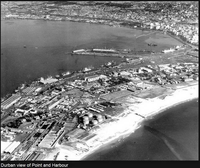port-natal-durban-harbour-40s-50s-and-60s-what-happened-to-the