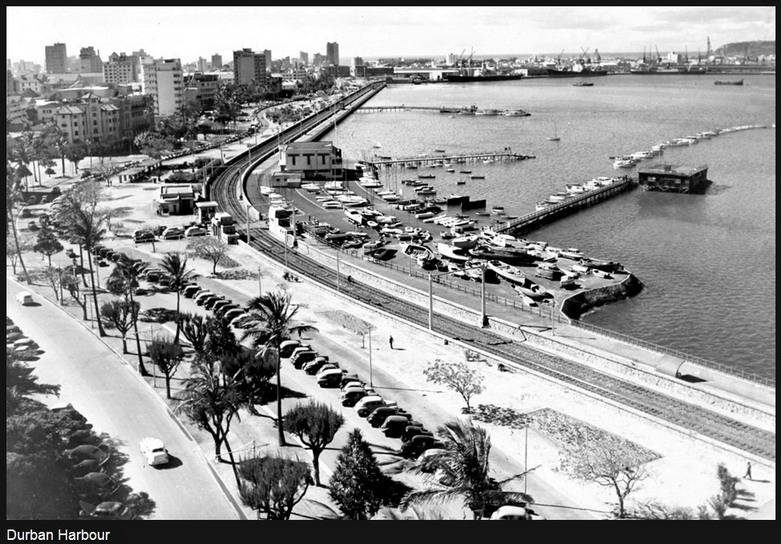 port-natal-durban-harbour-40s-50s-and-60s-what-happened-to-the