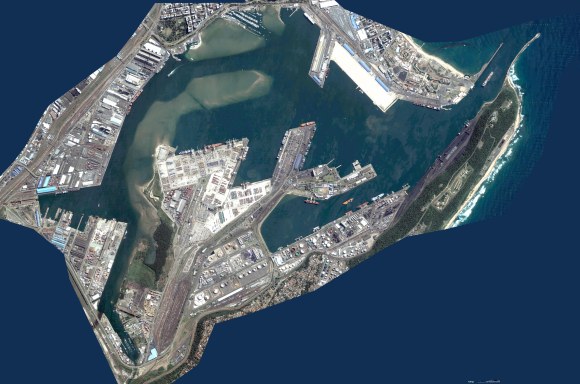 Durban_Harbour_Photo Hi-Res