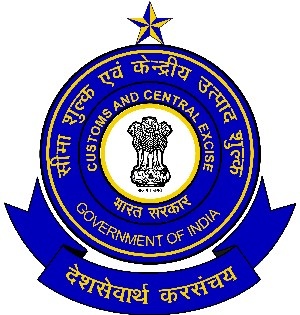 India customs_Snapseed