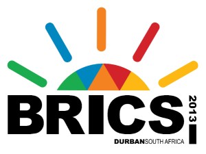 BRICS-logo