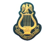 NigerianCustoms-Badge