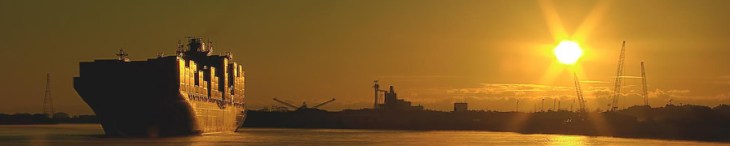 sea_freight_tracking