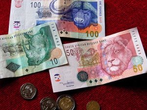 south-african-rand-zar-bearish