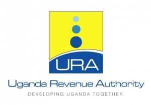 ura-logo-fireworks-advertising