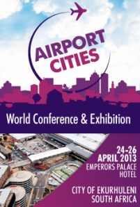 ace_skyscraper_237x352aerotropolis