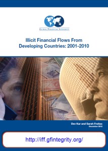 Illicit-Financial-Flows-Report-Dec-2012