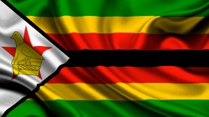 Zimbabwe