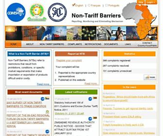 0b8a0ce6140c04b4f629a97cb5e8d8f34e69d4a1