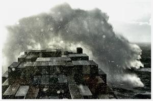 478477_489375474451177_1413654826_o