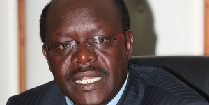 bd-MukhisaKituyi