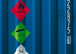 What’s really in the box asks the TT Club. Photo: Port of Hamburg (Credit - Port Strategy)