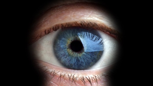 Picture credit - Gismag.com