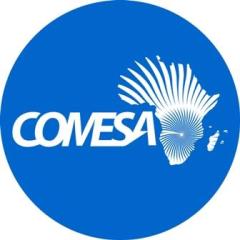 COMESA
