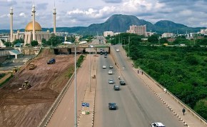 Credit - Photobucket