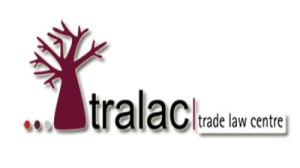 tralac