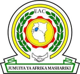0c8d8_logo_of_east_african_community_eac_-63ae9