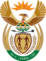 Coat_of_arms_of_South_Africa_svg