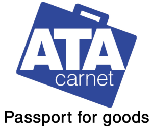 ATA-Carnet_source